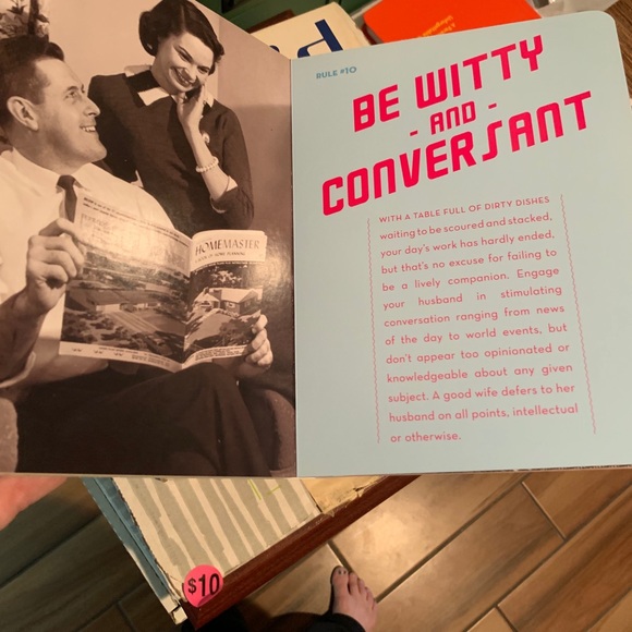 Book - Picture 3 of 4